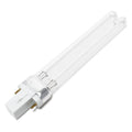 9 Watt UV Bulb