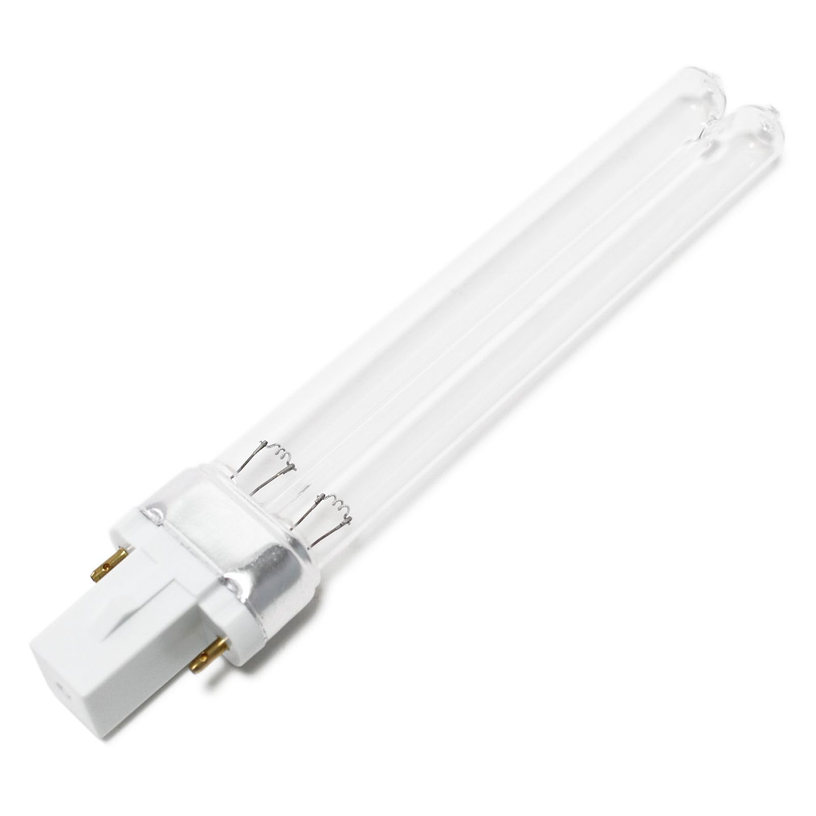 9 Watt UV Bulb