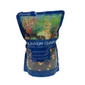 Marina Decorative Gravel Neon Twilight 2kg