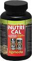 Komodo Nutri Cal 330g