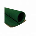 Komodo Reptile Carpet 60 X 50 Cm