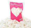 Tissue Bedding
