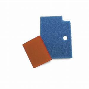 Oase foam set Filtral UVC 6000/9000