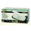 30W GLO T8 Electronic Ballast Double