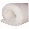 Betta Pond Filter Pad Large (42`x21`)