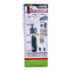 Aquael  500 UV Internal Filters