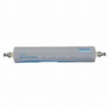 Oase Dechlorinator