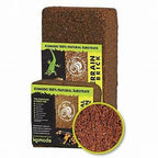 Tropical Terrain Brick 3pk Substrate Reptile Bedding