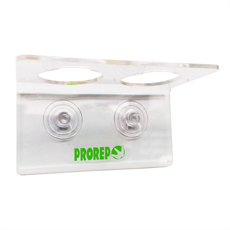PR Jelly Pot Holder Double (Single Unit)