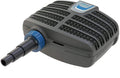 AquaMax Eco Classic 8500