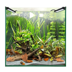 Aqua One AquaLume 25