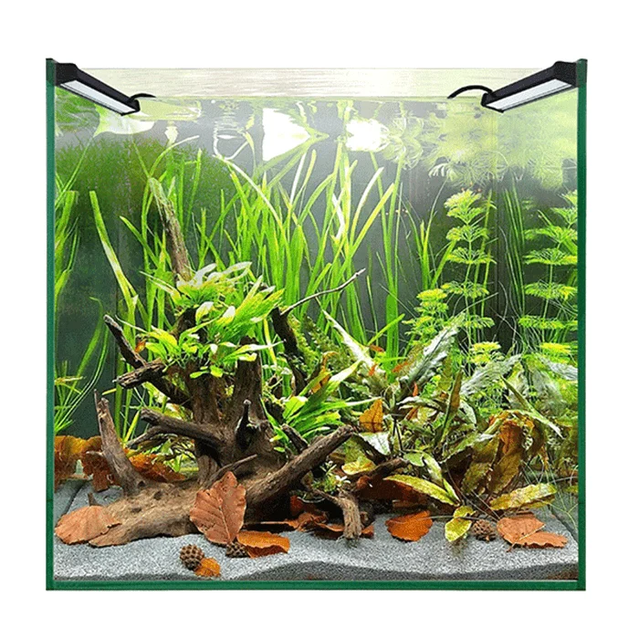 Aqua One AquaLume 25