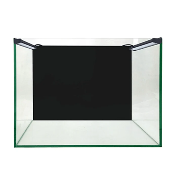 Aqua One AquaLume 45