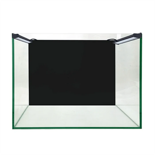 Aqua One AquaLume 45