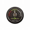 ReptiZoo Terrarium Hygrometer