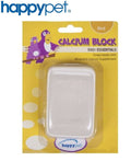 Happy Pet Calcium Block (XL)