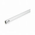 Philips Uv Tl Lamp 55W 90Cm