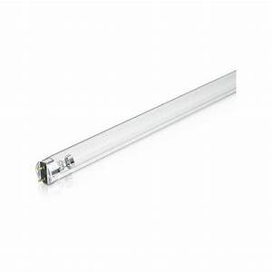 Philips Uv Tl Lamp 55W 90Cm