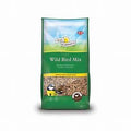 Harrisons Wild Bird Mix (20kg)
