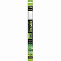 Reptile UVB100 (former UVB5.0) - 14W - 380mm - 15`