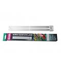 Arcadia Compact UVC Lamp, 535mm, 55 Watt