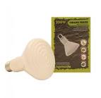 Ceramic Heater Lamp 250w