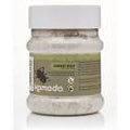 Calcium Dusting Powder 200g -