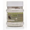 Calcium Dusting Powder 200g -