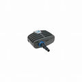 Oase AquaMax CLASSIC 11500 Pump