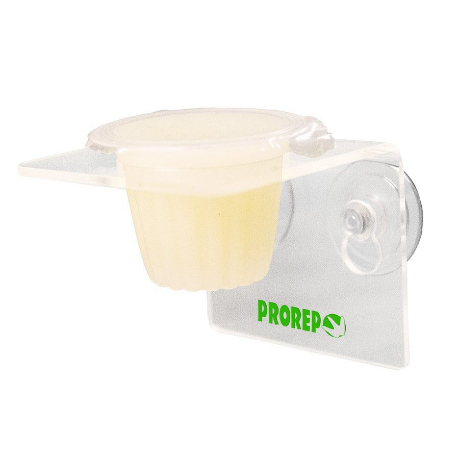 PR Jelly Pot Holder Single (Single Unit)