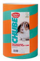 Happy Pet - Chube - XL Orange And Green
