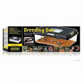 Exo Terra Breeding Box Large