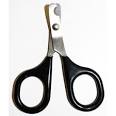 Kommodo Reptile Claw Clippers