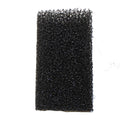 Betta 800 Internal Sponge (2pk)
