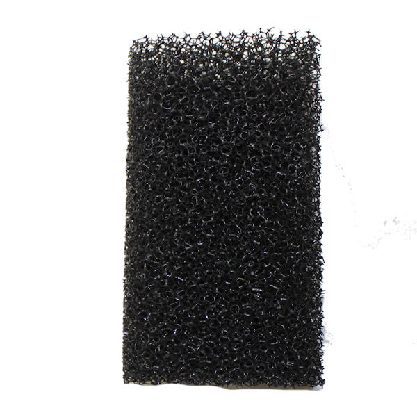 Betta 800 Internal Sponge (2pk)