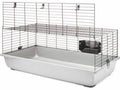 Ambiente Cage (120cm)