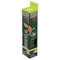 Happy Pet Komodo Reptile Carpet 120 X 60 Cm