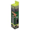 Happy Pet Komodo Reptile Carpet 120 X 60 Cm