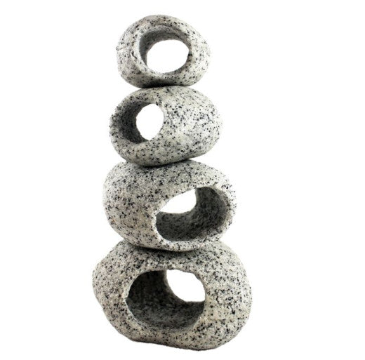 Aqua One Cave Ornament - Large