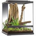 Exo Terra Tree Frog Terrarium Small Tall 45x45x60cm