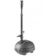 Oase Pondovario 3500 Pondtec Fountain Pump