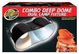 ZM Large Deep Dome Combo 2-pack LF-25