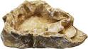 Komodo Terraced Dish Sandstone Medium