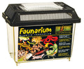 Exo Terra Faunarium Mini 24 pack *New*