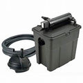 Pondtec - Multiclear Set 5000