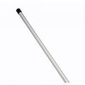 Betta 115cm Aluminium Handle