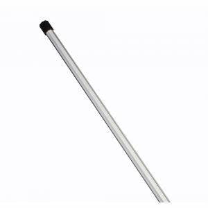 Betta 115cm Aluminium Handle