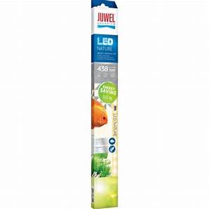 Juwel LED Nature 438mm Bulb
