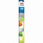 Juwel LED Nature 438mm Bulb