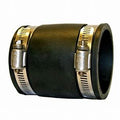 Evolution Aqua Boot Straight Connector 1.5`